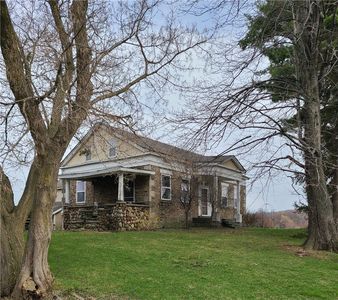 3529 Woolhouse Rd