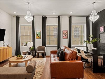 336 Camp St #306