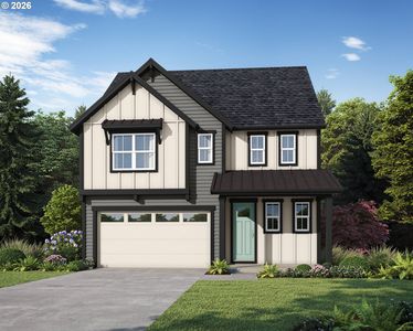 27412 SW Painter Dr