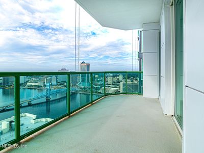 1431 RIVERPLACE Boulevard UNIT 3403