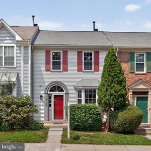 19157 Highstream Dr