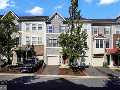 213 Shamrock Dr #3126