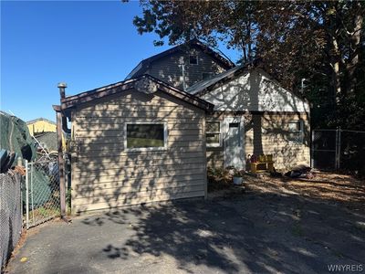 Property at 6474 Hamilton Dr, Derby, NY