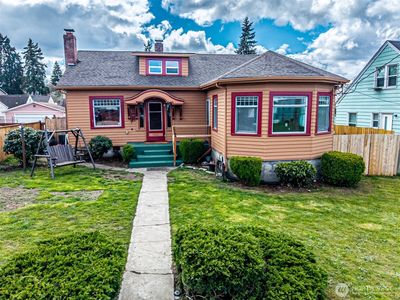 1432 S 56th Street