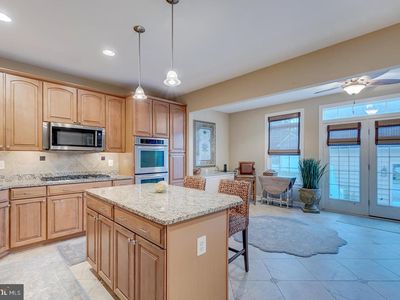 Property at 402 Village Center Blvd, Milton, DE