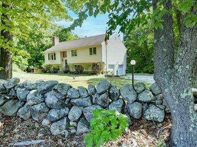 69 Peaslee Road