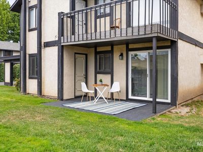 Property at 7048 W Colehaven Ln, Boise, ID