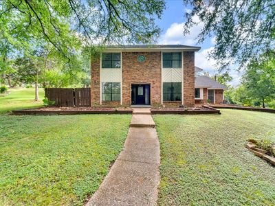 392 Creekwood Dr