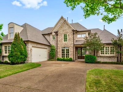 748 Magnolia Garden Cv