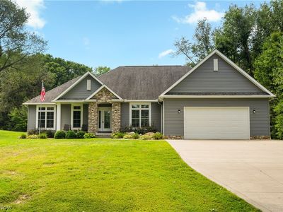 928 Dunning Rd