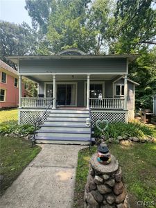 16354 Grenell Is