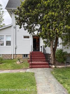 3905 Glenwood Rd