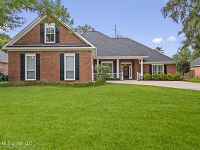 2459 Castille Pl