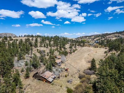 Property at 329 Snow Top Dr, Drake, CO