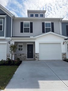 116 Stonyway Ln