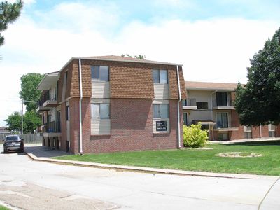 71-78 Villa Dr