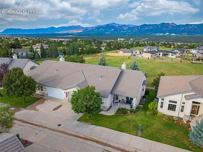 14324 Eagle Villa Grv