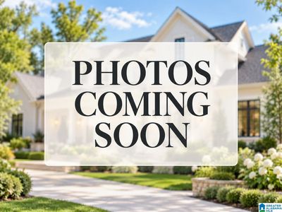 Property at 7190 Rowan Rd, Leeds, AL