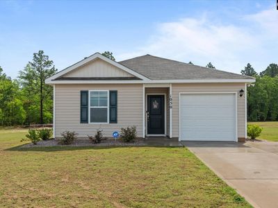1050 McKittrick Dr