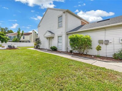 6240 OAK CLUSTER CIRCLE