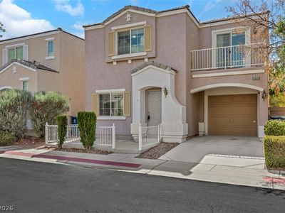10335 Beautiful Fruit St
