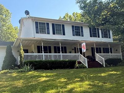 188 Ice Pond Rd