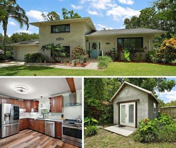 Property at 27212 Orange Ave, Yalaha, FL