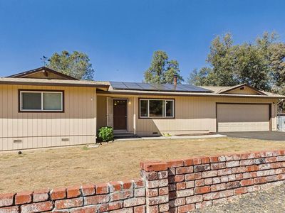 20568 Tanner Dr