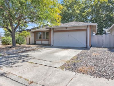 Property at 7126 Carillon Court, Rohnert Park, CA