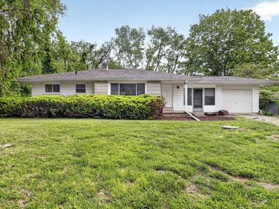 4199 S Walnut Street Pike