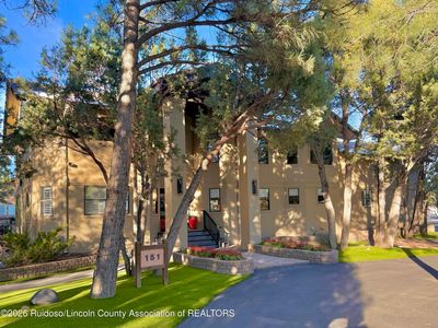 151 Buena Vista Dr