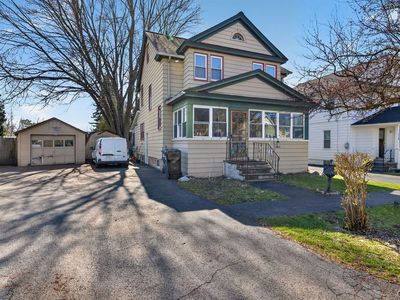 117 Ross Park