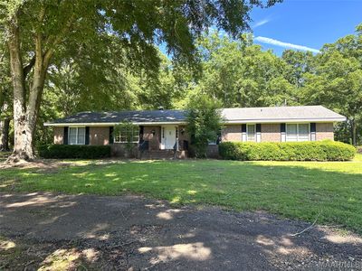 7509 Red Hill Rd