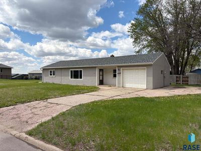 501 S 5th Ave