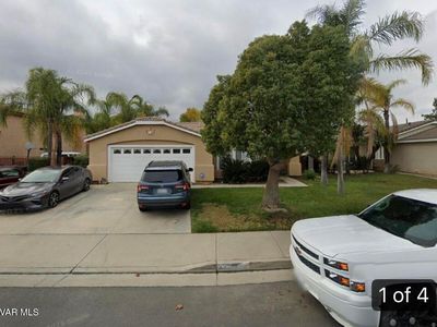 29033 Stoneridge Ter