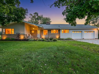 226 Hansberger Ave