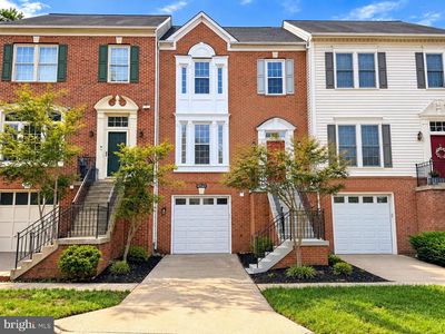 43163 Katama Sq