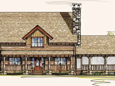 35 Trillium Court