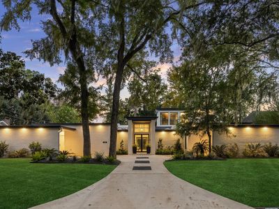 45 Patti Lynn Ln