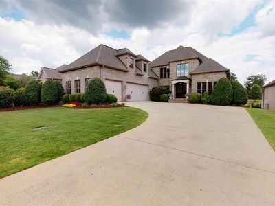 22763 Winged Foot Ln