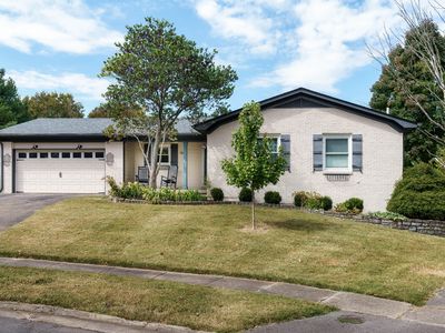 3633 Trepassey Ct