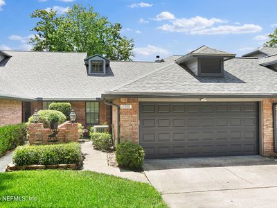 11936 HARBOUR COVE Drive S