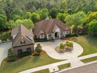 8559 Foxtail Loop