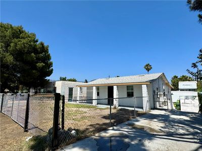 7243 Conejo Dr