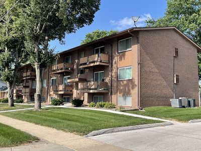 4209 65th St APT 1