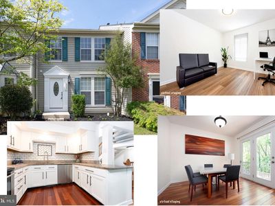 5490 Prince William Ct