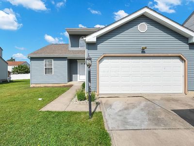 227 Calderdale Ct