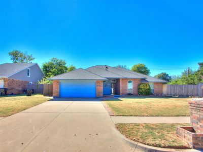 109 S Ramblin Oaks Dr