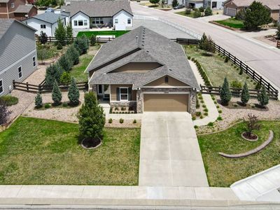 10890 Cascading Spring Cir