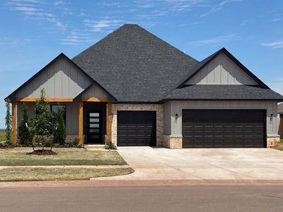 1172 Copper Ridge Cir